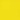 Chromacryl Acrylic Essentials Paint 2L Cool Yellow swatch